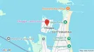 Apartment for rent, Chioggia, Veneto