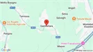 Apartment for rent, Gambellara, Veneto