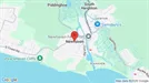 Apartment for rent, Newhaven - East Sussex, South East, South Road
