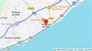Apartment for rent, Vilassar de Mar, Cataluña