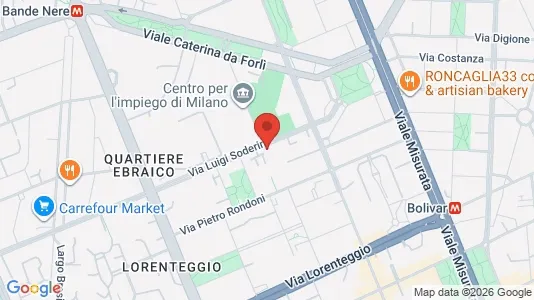 Apartments for rent i Location is not specified - kort over placeringen
