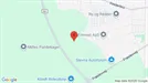 Apartment for rent, Store Heddinge, Region Zealand, Høgeurtvej<span class="blurred street-number" onclick="ProcessAdRequest(17218116)"><span class="hint">See no.</span>[xxxxxx]</span>