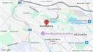 Apartment for rent, Sundbyberg, Stockholm County, Kvarngatan