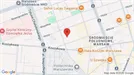 Apartment for rent, Warszawa Śródmieście, Warsaw, Wilcza<span class="blurred street-number" onclick="ProcessAdRequest(17219021)"><span class="hint">See no.</span>[xxxxxx]</span>