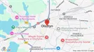 Apartment for rent, Olsztyn, Warmińsko-Mazurskie, Ul. Jana Boenigka