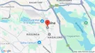 Apartment for rent, Solna, Stockholm County, Fridensborgsvägen