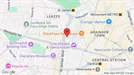 Apartment for rent, Newcastle upon Tyne - Tyne and Wear, North East, Rutherford Street<span class="blurred street-number" onclick="ProcessAdRequest(17225082)"><span class="hint">See no.</span>[xxxxxx]</span>