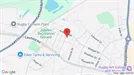 Apartment for rent, Rugby - Warwickshire, West Midlands, Campbell Street<span class="blurred street-number" onclick="ProcessAdRequest(17225760)"><span class="hint">See no.</span>[xxxxxx]</span>