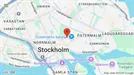 House for rent, Stockholm West, Stockholm, Gårdsfogdevägen<span class="blurred street-number" onclick="ProcessAdRequest(17225994)"><span class="hint">See no.</span>[xxxxxx]</span>