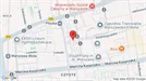 Apartment for rent, Warszawa Wola, Warsaw, Skierniewicka<span class="blurred street-number" onclick="ProcessAdRequest(17226142)"><span class="hint">See no.</span>[xxxxxx]</span>