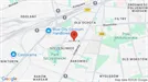 Apartment for rent, Warszawa Ochota, Warsaw, Filtrowa