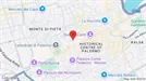 Apartment for rent, Palermo, Sicilia, Piazza Montevergini<span class="blurred street-number" onclick="ProcessAdRequest(17226950)"><span class="hint">See no.</span>[xxxxxx]</span>