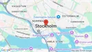 Apartment for rent, Stockholm South, Stockholm, Bjurgränd