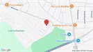 Apartment for rent, Kolding, Region of Southern Denmark, Hørparken<span class="blurred street-number" onclick="ProcessAdRequest(17232043)"><span class="hint">See no.</span>[xxxxxx]</span>