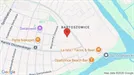 Apartment for rent, Wrocław, Dolnośląskie, Marcelego Bacciarellego<span class="blurred street-number" onclick="ProcessAdRequest(17235526)"><span class="hint">See no.</span>[xxxxxx]</span>