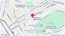 Apartment for rent, Athens Exarchia, Athens, Δελφών<span class="blurred street-number" onclick="ProcessAdRequest(17235634)"><span class="hint">See no.</span>[xxxxxx]</span>