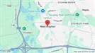 House for rent, West Drayton - Middlesex, Greater London, Maxwell Road