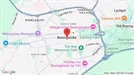 Apartment for rent, Basingstoke - Hampshire, South East, Park Prewett