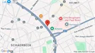 Apartment for rent, Brussels Schaarbeek, Brussels, Albert Desenfanslaan<span class="blurred street-number" onclick="ProcessAdRequest(17243983)"><span class="hint">See no.</span>[xxxxxx]</span>