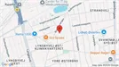Apartment for rent, Østerbro, Copenhagen, Lange-Müllers Gade<span class="blurred street-number" onclick="ProcessAdRequest(17245843)"><span class="hint">See no.</span>[xxxxxx]</span>