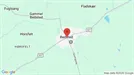 House for rent, Bedsted Thy, North Jutland Region, Vestervigvej