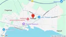Apartment for rent, Thisted, North Jutland Region, Kastet