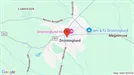 Apartment for rent, Dronninglund, North Jutland Region, Aalborgvej
