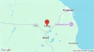 House for rent, Torrig L, Region Zealand, Pederstrupvej
