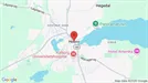 Apartment for rent, Hobro, Central Jutland Region, Adelgade