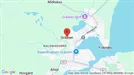 Apartment for rent, Gråsten, Region of Southern Denmark, Nalmadebro