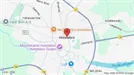 Apartment for rent, Holstebro, Central Jutland Region, Thorshammer