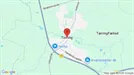 House for rent, Tørring, Region of Southern Denmark, Viborgvej