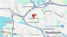 Apartment for rent, Vasastan, Stockholm, Västmannagatan