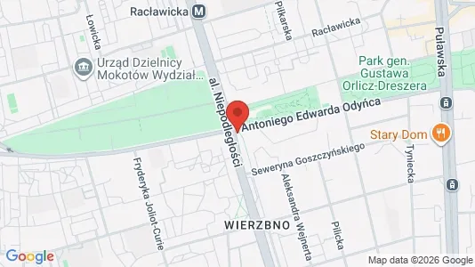 Apartments for rent i Location is not specified - kort over placeringen