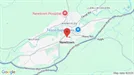 Room for rent, Newtown - Powys, Shrewsbury (Region)