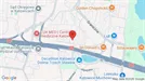 Room for rent, Katowice, Śląskie, Generała Józefa Longina Sowińskiego<span class="blurred street-number" onclick="ProcessAdRequest(17249278)"><span class="hint">See no.</span>[xxxxxx]</span>