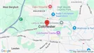 Apartment for rent, Colchester - Essex, East of England, North Station Road