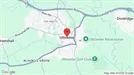 Apartment for rent, Uttoxeter - Staffordshire, West Midlands, Dove Bank