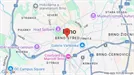 Apartment for rent, Brno-Střed, Brno, Jeřabinová