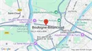 Apartment for rent, Boulogne-Billancourt, Île-de-France, 21 avenue du Général de Gaulle