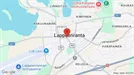 Apartment for rent, Lappeenranta, Etelä-Karjala, Tyysterniementie<span class="blurred street-number" onclick="ProcessAdRequest(17251697)"><span class="hint">See no.</span>[xxxxxx]</span>