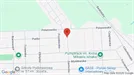 Apartment for rent, Poznań, Wielkopolskie, Santocka<span class="blurred street-number" onclick="ProcessAdRequest(17251827)"><span class="hint">See no.</span>[xxxxxx]</span>
