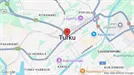 Apartment for rent, Turku, Varsinais-Suomi, Ursininkatu<span class="blurred street-number" onclick="ProcessAdRequest(17252321)"><span class="hint">See no.</span>[xxxxxx]</span>