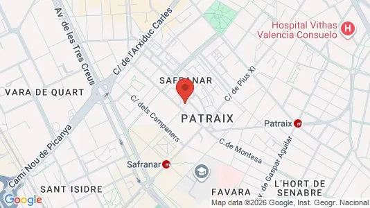 Apartments for rent i Location is not specified - kort over placeringen