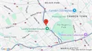 Apartment for rent, London NW8, Greater London, St. Johns Wood Park