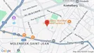 Apartment for rent, Brussels Sint-Jans-Molenbeek, Brussels, Sippelberglaan<span class="blurred street-number" onclick="ProcessAdRequest(17254814)"><span class="hint">See no.</span>[xxxxxx]</span>