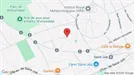 Apartment for rent, Brussels Ukkel, Brussels, Avenue François Folie<span class="blurred street-number" onclick="ProcessAdRequest(17259622)"><span class="hint">See no.</span>[xxxxxx]</span>