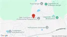 Apartment for rent, Hasselager, Aarhus, Kildeagervej<span class="blurred street-number" onclick="ProcessAdRequest(17262482)"><span class="hint">See no.</span>[xxxxxx]</span>