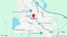Apartment for rent, Ronneby, Blekinge County, Gustaf Arnolds gata