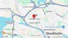 Apartment for rent, Vasastan, Stockholm, Hagagatan